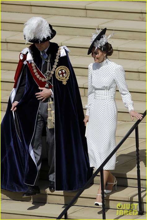 kate middleton replica|where is kate middleton today.